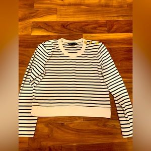 Veronica Beard Sweater